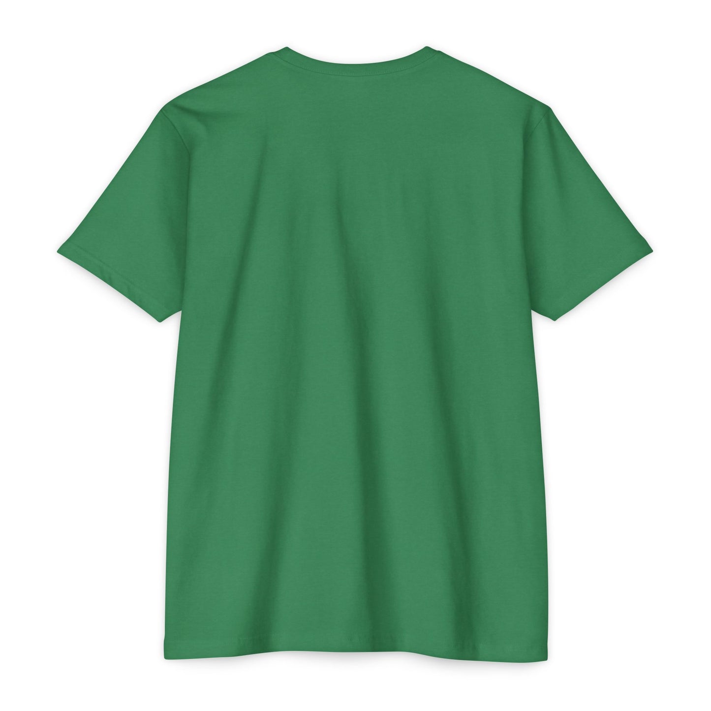 BCDS Classic Tee Seafoam