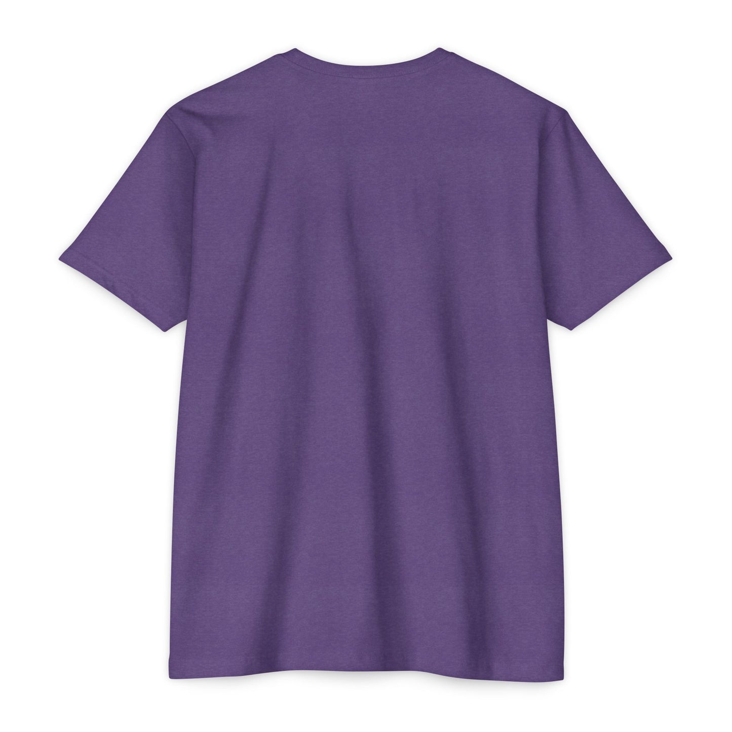 BCDS Classic Tee Seafoam