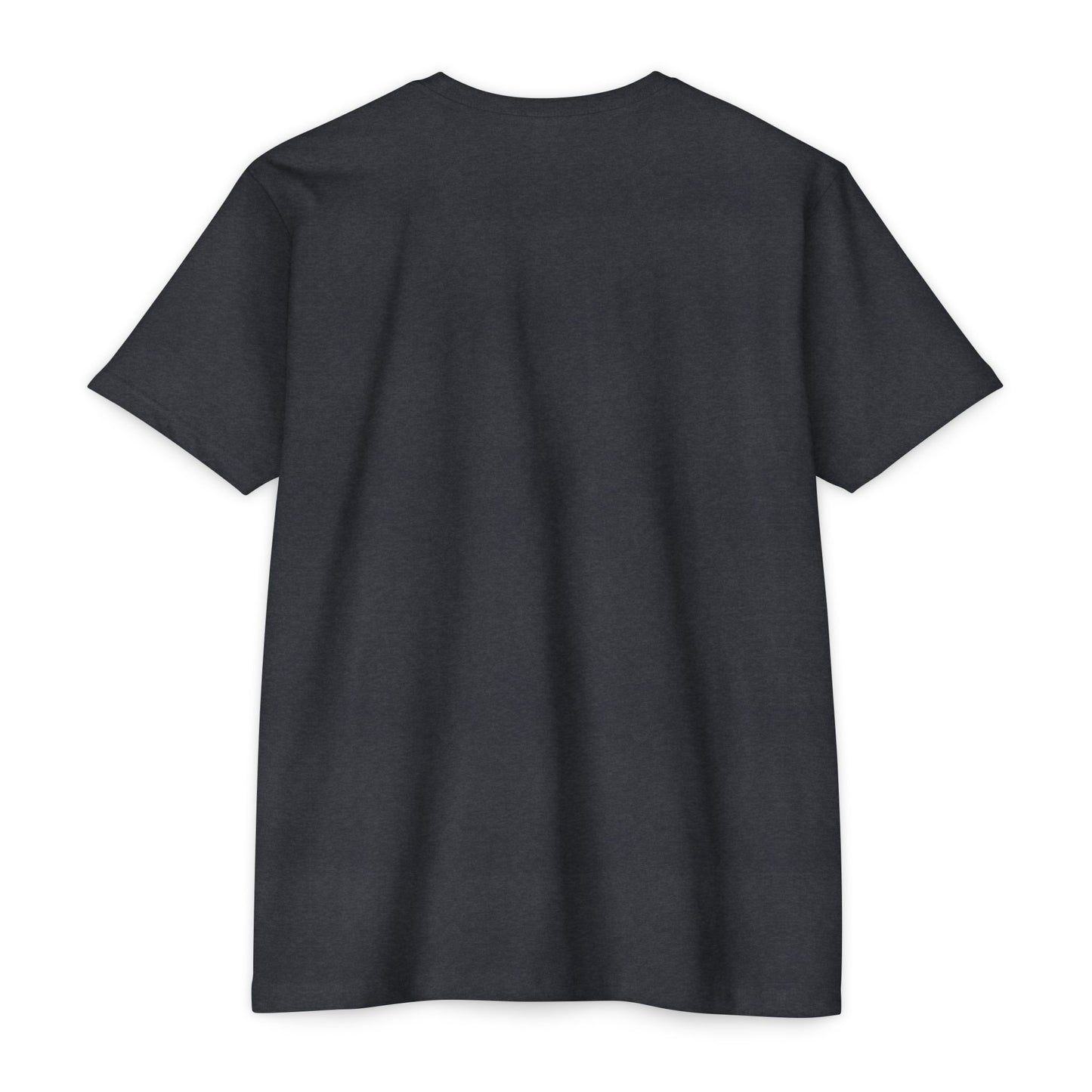 BCDS Classic Tee Seafoam