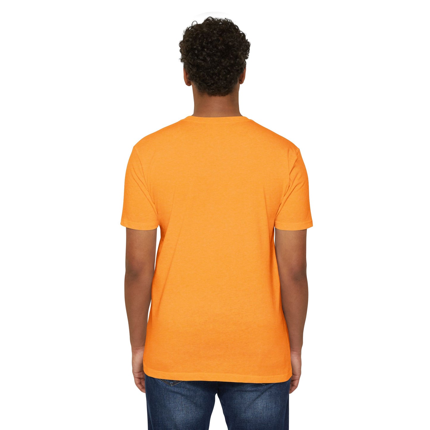 BCDS Classic Tee Seafoam