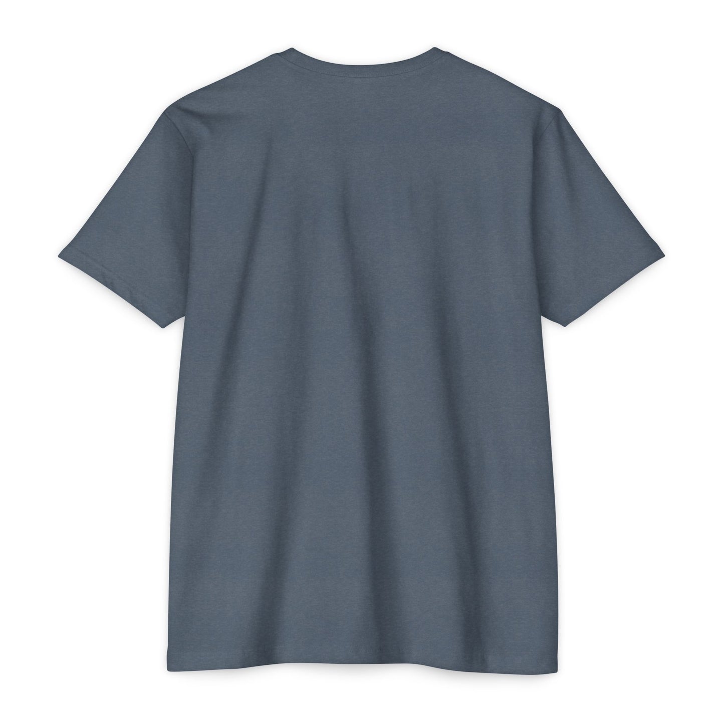 BCDS Classic Tee Seafoam