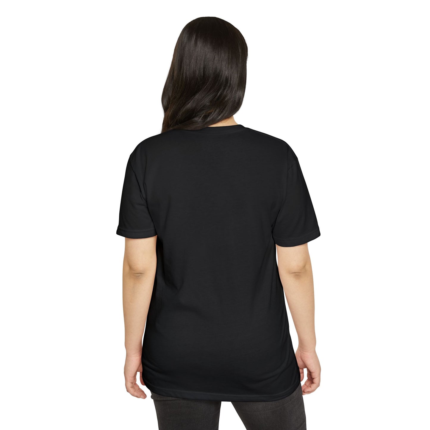 Smoker Emoji Tee