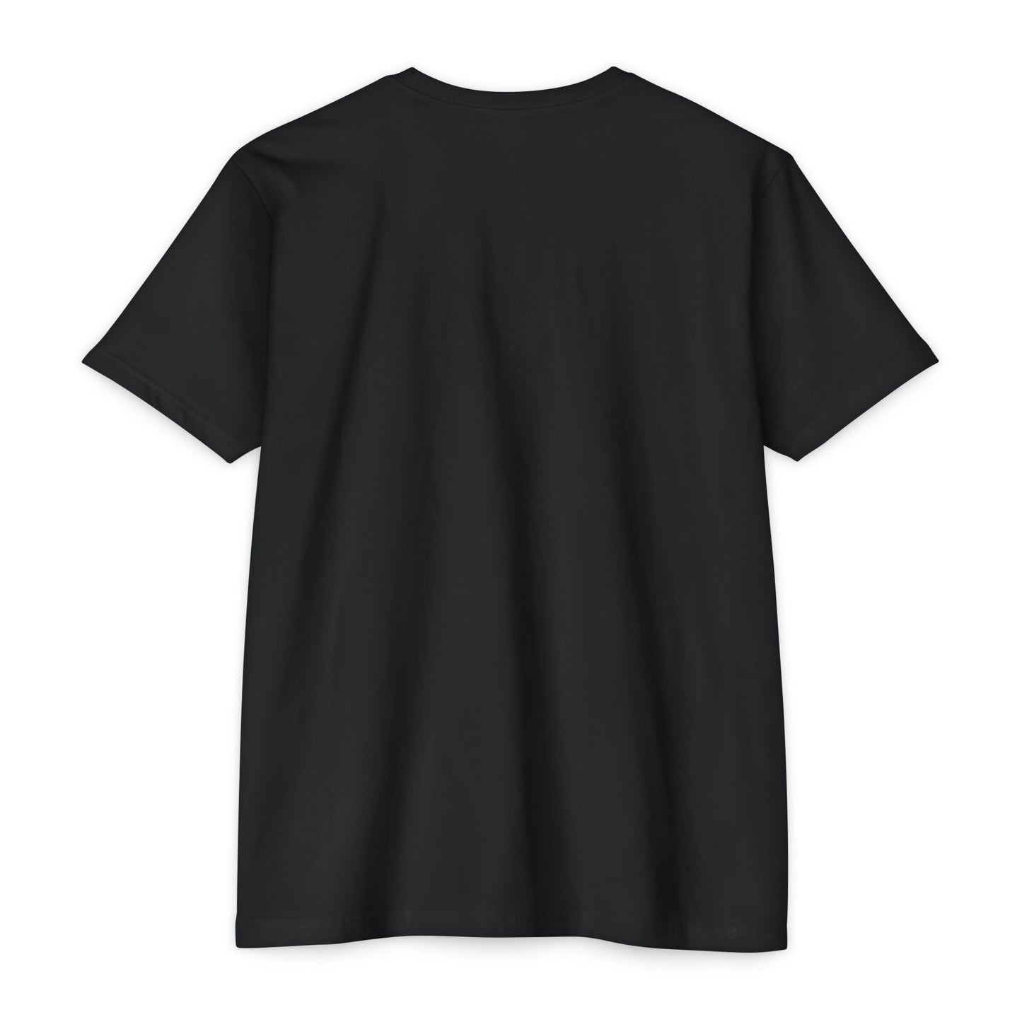 Smoker Emoji Tee